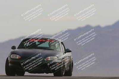 media/Mar-10-2023-Touge2Track (Fri) [[0d469e054a]]/Beginner Group/Session 5 (Turn 9)/